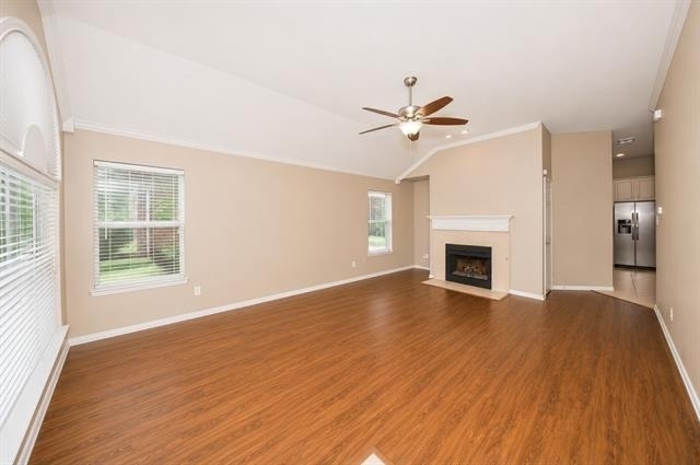 3904 Granby Lane - Photo 4