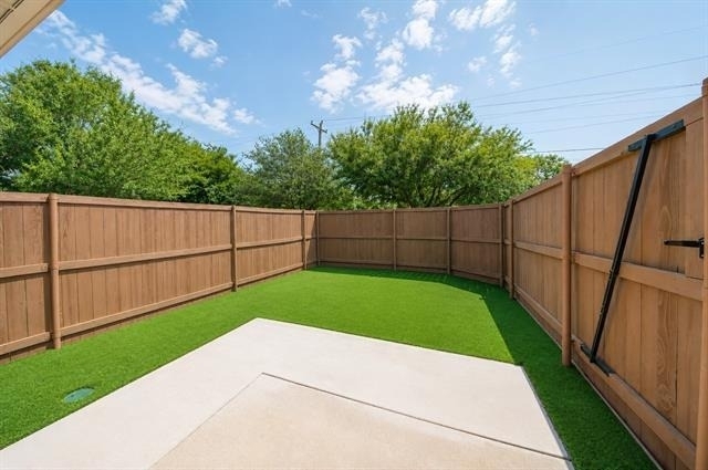 3904 Granby Lane - Photo 23