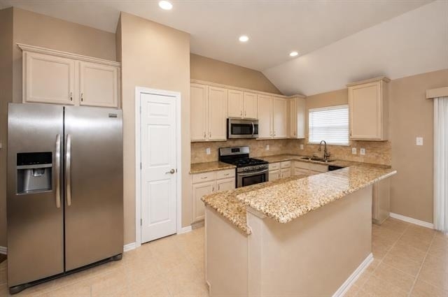 3904 Granby Lane - Photo 7
