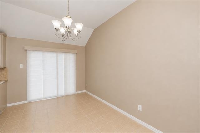 3904 Granby Lane - Photo 9