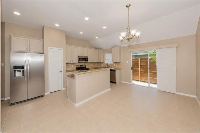3904 Granby Lane - Photo 5