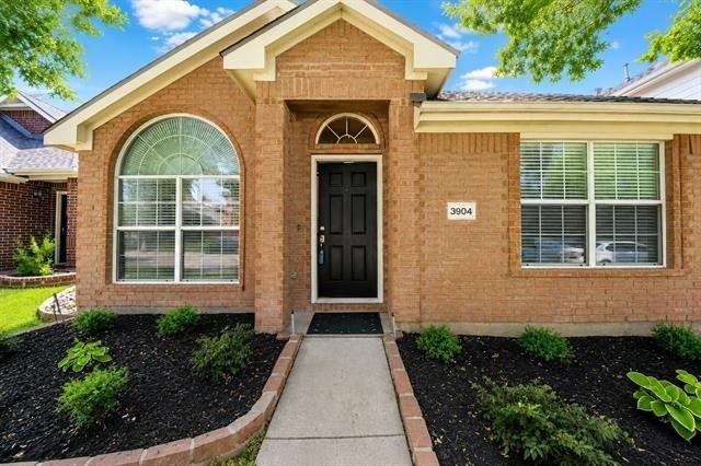 3904 Granby Lane - Photo 1
