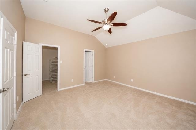 3904 Granby Lane - Photo 11