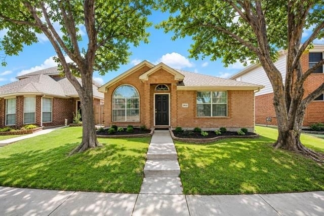 3904 Granby Lane - Photo 0