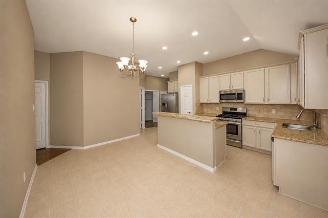 3904 Granby Lane - Photo 6