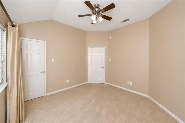 3904 Granby Lane - Photo 17