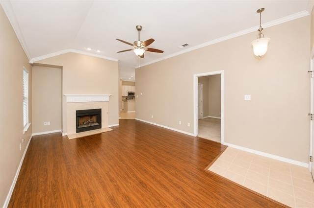 3904 Granby Lane - Photo 3
