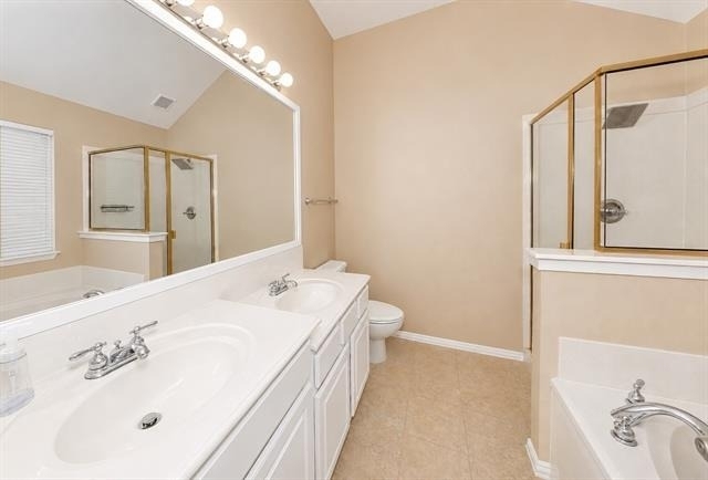 3904 Granby Lane - Photo 14
