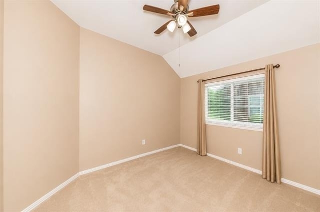 3904 Granby Lane - Photo 18