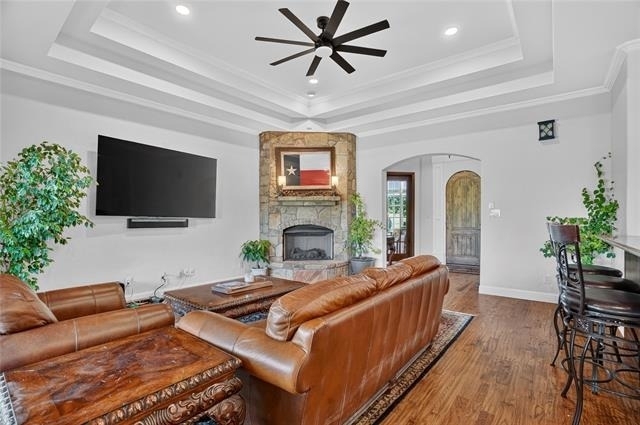 12533 Bella Vita Drive - Photo 4