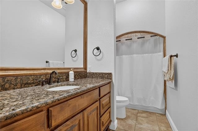 12533 Bella Vita Drive - Photo 14