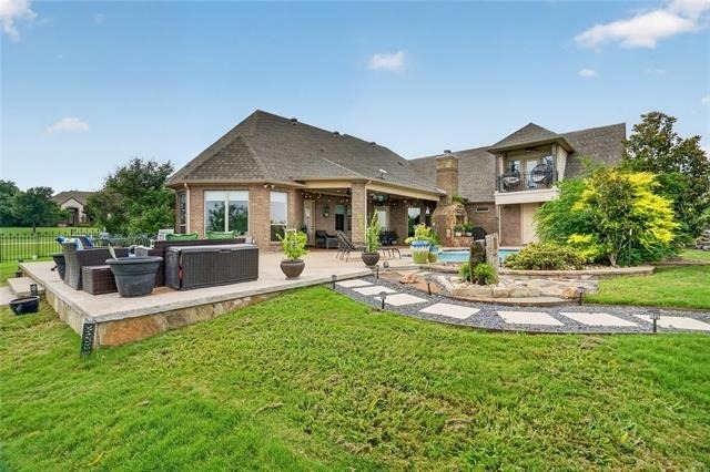 12533 Bella Vita Drive - Photo 28
