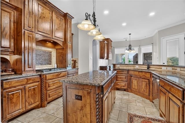 12533 Bella Vita Drive - Photo 8