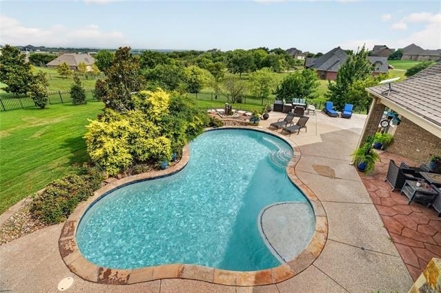 12533 Bella Vita Drive - Photo 22