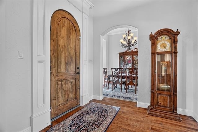 12533 Bella Vita Drive - Photo 2
