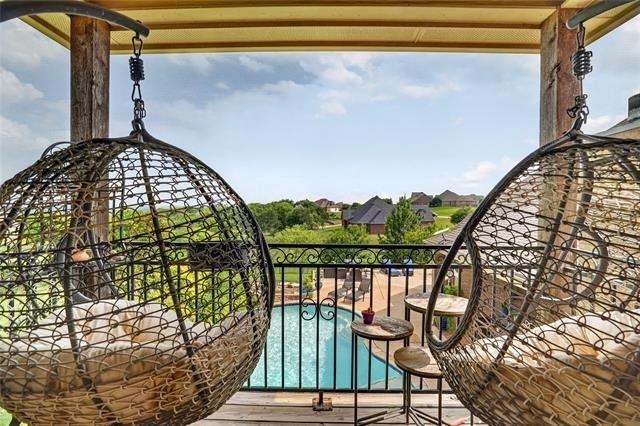 12533 Bella Vita Drive - Photo 21