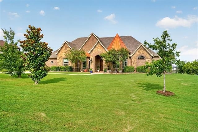 12533 Bella Vita Drive - Photo 0