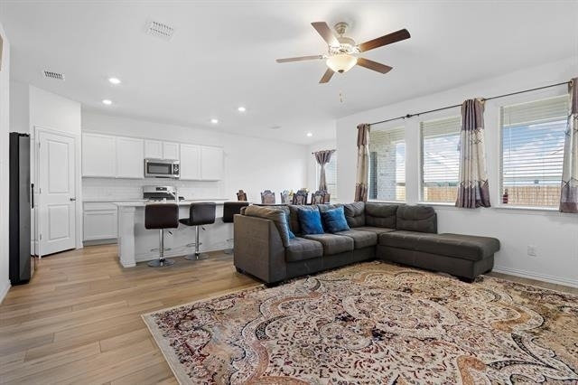1713 Lake Grove Drive - Photo 7