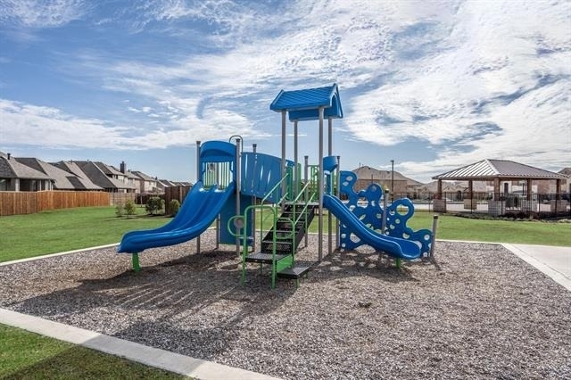 1713 Lake Grove Drive - Photo 28