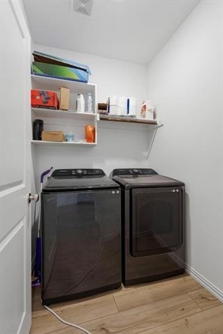 1713 Lake Grove Drive - Photo 23