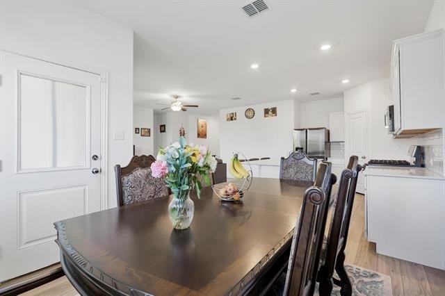 1713 Lake Grove Drive - Photo 17
