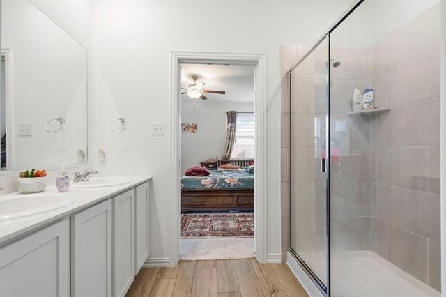1713 Lake Grove Drive - Photo 20