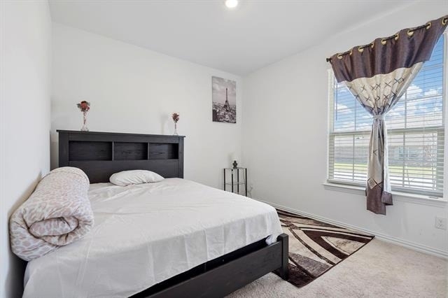 1713 Lake Grove Drive - Photo 21