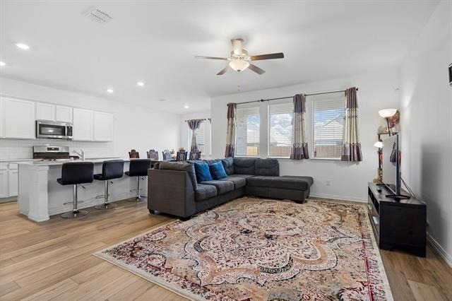 1713 Lake Grove Drive - Photo 6