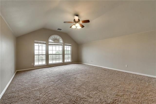 9428 Patagonia Lane - Photo 19