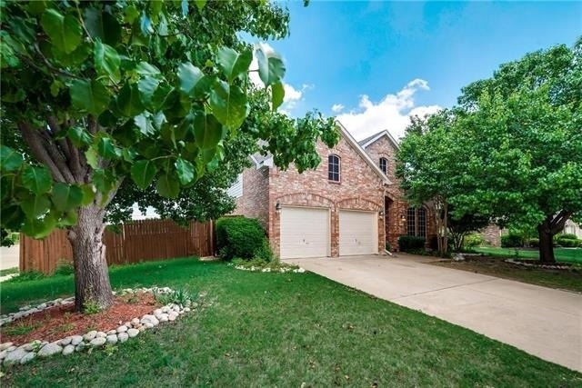 9428 Patagonia Lane - Photo 0