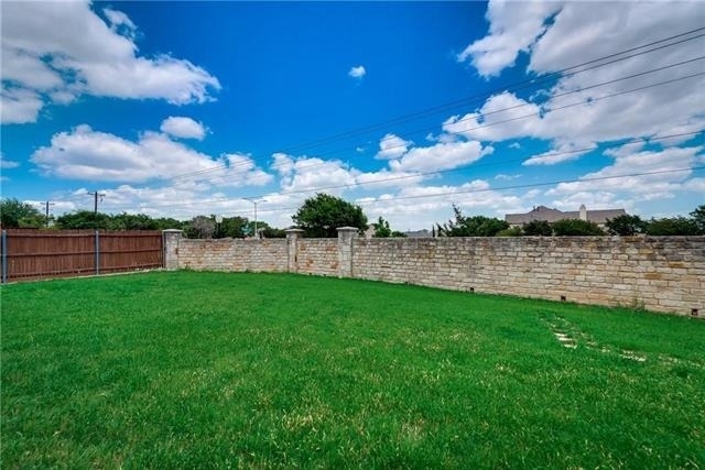 9428 Patagonia Lane - Photo 27