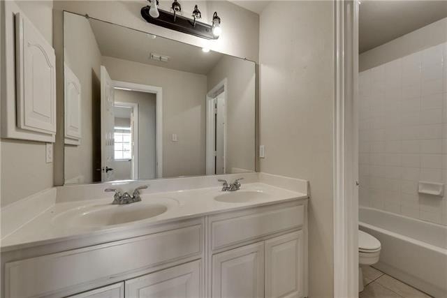 9428 Patagonia Lane - Photo 21