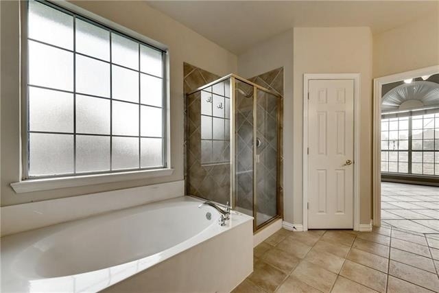 9428 Patagonia Lane - Photo 18