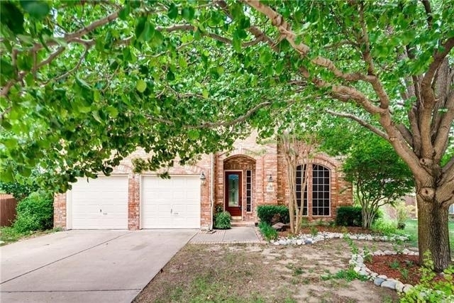 9428 Patagonia Lane - Photo 1
