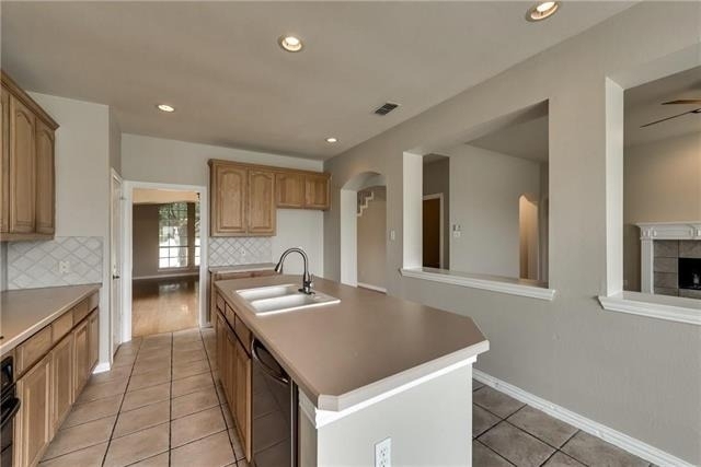 9428 Patagonia Lane - Photo 7