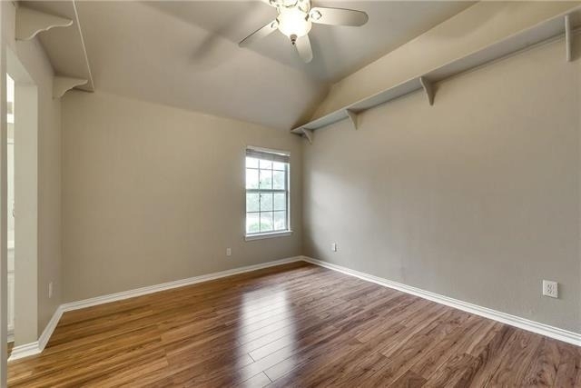 9428 Patagonia Lane - Photo 23
