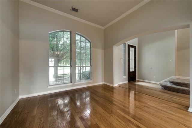 9428 Patagonia Lane - Photo 4