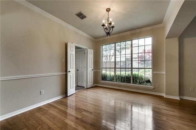 9428 Patagonia Lane - Photo 5