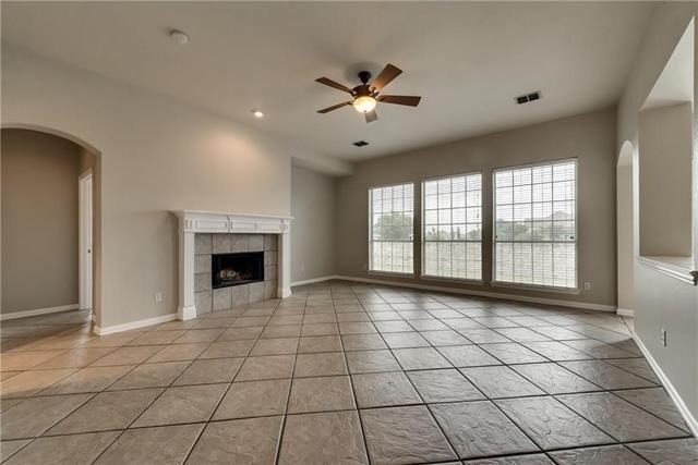 9428 Patagonia Lane - Photo 11