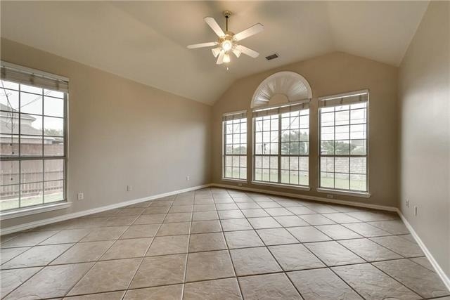 9428 Patagonia Lane - Photo 15