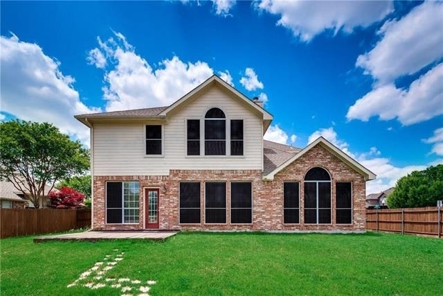 9428 Patagonia Lane - Photo 29