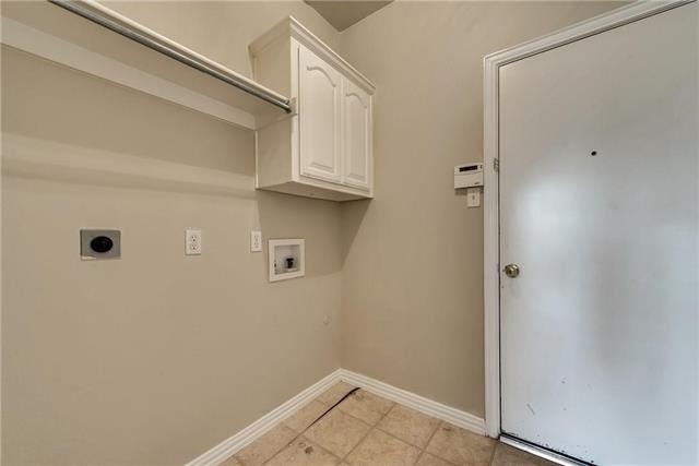 9428 Patagonia Lane - Photo 14