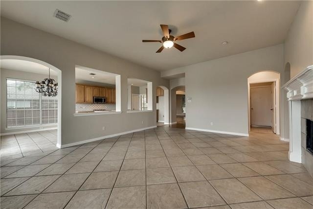 9428 Patagonia Lane - Photo 12