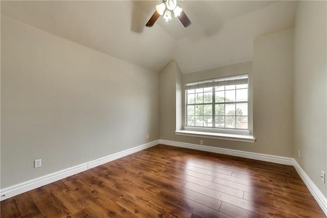 9428 Patagonia Lane - Photo 22