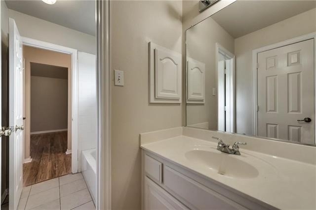 9428 Patagonia Lane - Photo 24