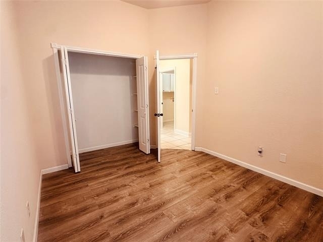 1029 Port Mansfield Drive - Photo 17