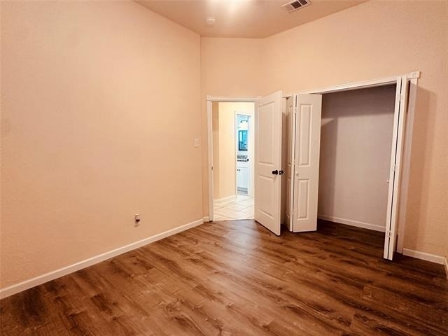 1029 Port Mansfield Drive - Photo 18