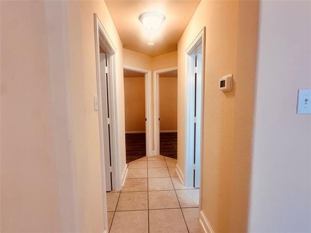 1029 Port Mansfield Drive - Photo 16