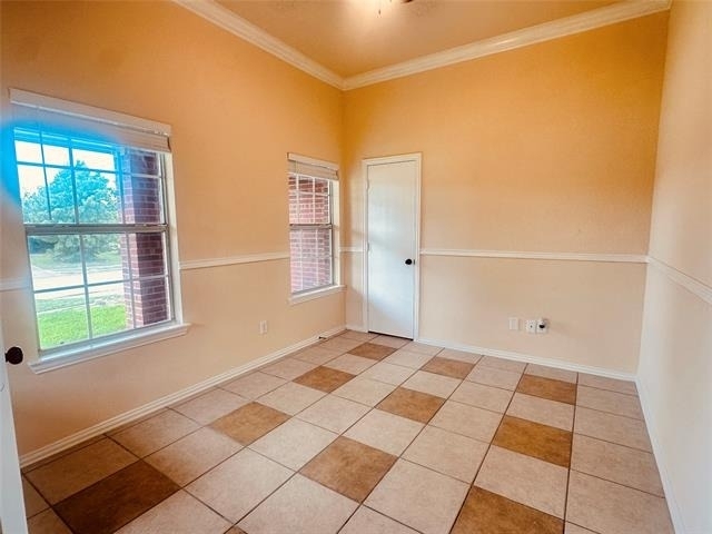 1029 Port Mansfield Drive - Photo 3
