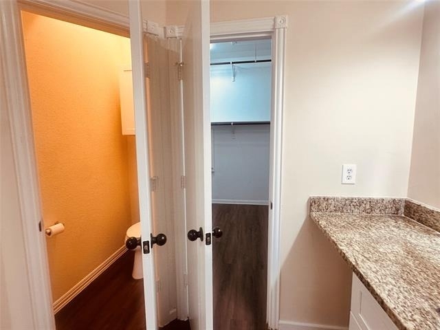 1029 Port Mansfield Drive - Photo 14
